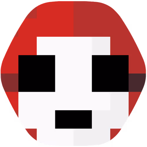 Item #36389587418463061155876794740731234439937736100969442685326310942579867254785 Media