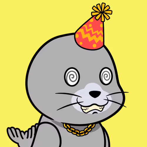 Item #7570079234281879469759433716436219496113117491676066018982811680302893629441 Media