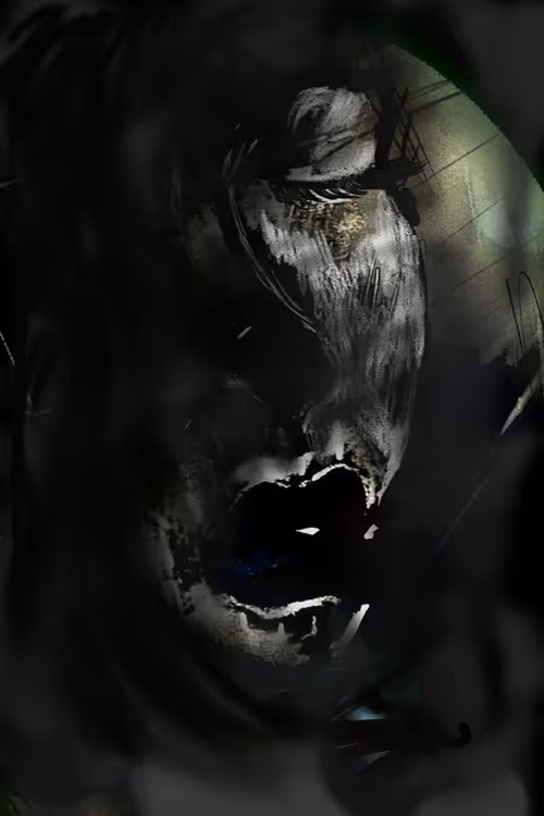 Item #39974079464020181660027109078356199167193943664145761603210955762226161516545 Media