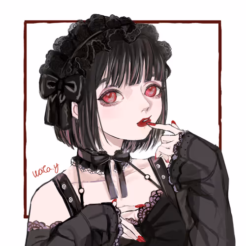 Item #8079752861802521918786658754497456452388256731591133804775083276444100460545 Media