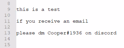 Item #106477979727921541186727478724300185903490775673614568519268880261572544430081 Media