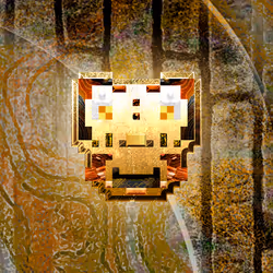 88207903319044114138828574668233581092866410897349003518169250164487355367425