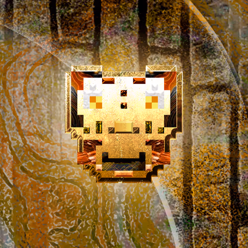 Item #88207903319044114138828574668233581092866410897349003518169250164487355367425 Media