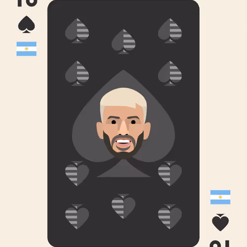 38307802107630398187996759291724771554252866638172222481819548979675489370113