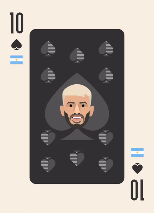 Item #38307802107630398187996759291724771554252866638172222481819548979675489370113 Media