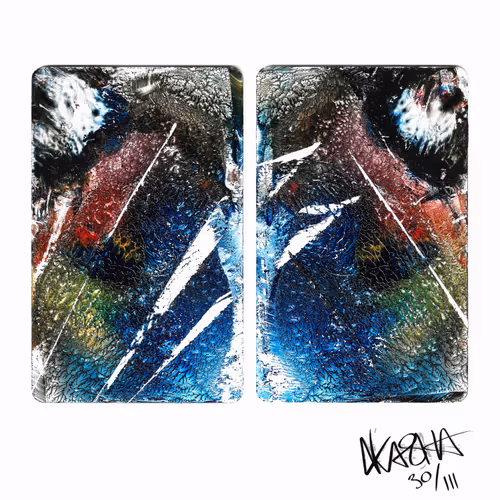 Item #87583948092699117920131120636120995470208407980109041797704839244362119380993 Media