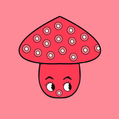 Item #12141096494622836221692528407555510371123251886247337369207630485502969249793 Media