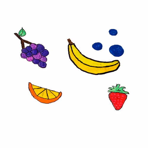 Item #38365265087533641251723178846747942340583392354472852143517619908862722179073 Media