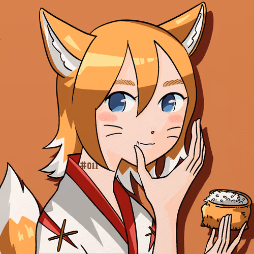 Item #19685418670936535095623796017374823481121923277541577621071245149638508937217 Media