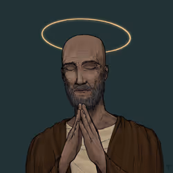 35100256980887173572579102612333943193398350231478774861172583009667210280961