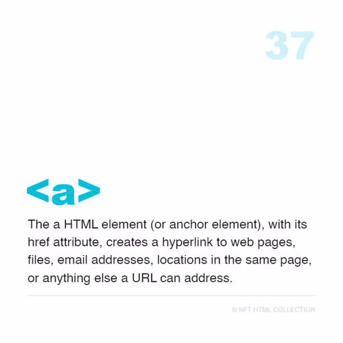 Item #11058315755878525882402667516878710203467576543832727643609687412250146504705 Media