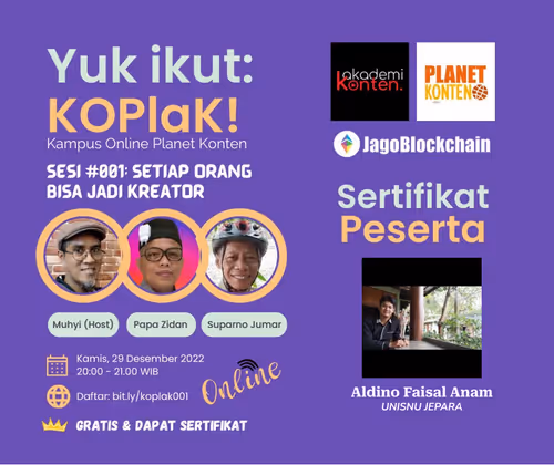 Item #89890097619663688038552629101642881116729170056623020731788522660286336860161 Media