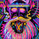 ZAINT: Drawing sessions