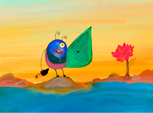 Item #68493684702219940403681177544699041294614508190840568073536329068725112143873 Media