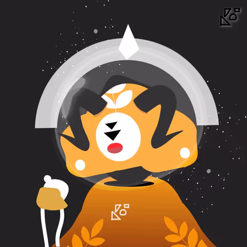 Item #94353720384168399710715994001210499722322242428616643571108871975655786414081 Media