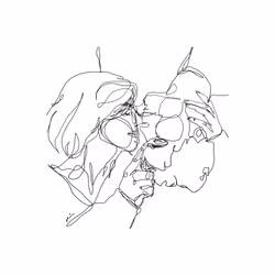 31252351636829828309085430716104688127830436375453103230949519393145621577729