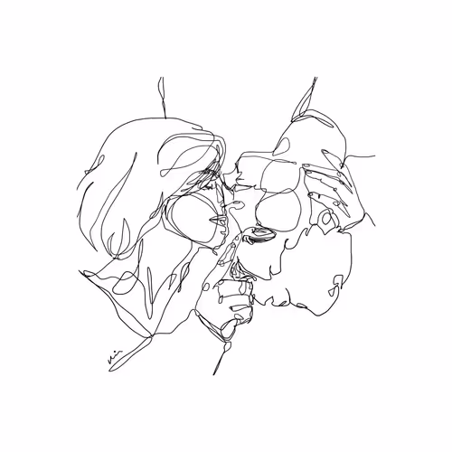 Item #31252351636829828309085430716104688127830436375453103230949519393145621577729 Media