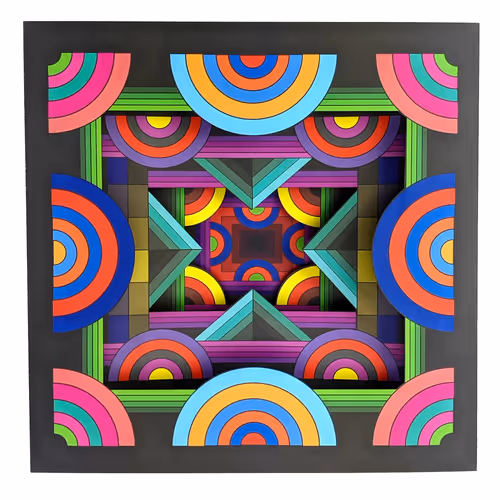 Item #27924270281123581347558680145632188646237271278990638796002432662019728474162 Media