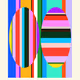 53196774904994940286675299401233178648509049658447190950641317465671512096769