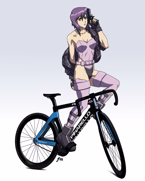 Item #36504122866723991556410765008891632955392162162306497902137648996606564892673 Media