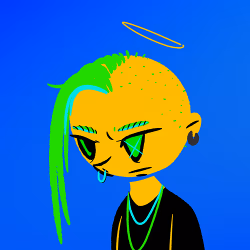 Item #66470778832881685468312786288572056077290542542776908204958454954617353535489 Media