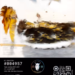 82370939414974673930414867809503474494481112189507180476039133591356986884097