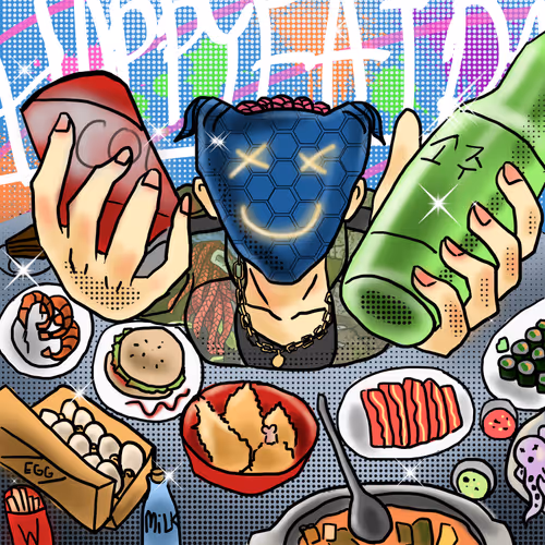 98335801931404615003964249065504768493193074216120710234921231364846027538433