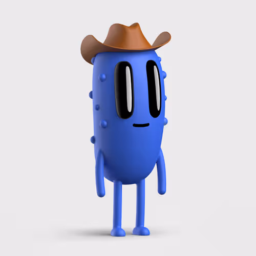 Item #70000937104445752484399421841786739609080459137616368486780677369571846389761 Media