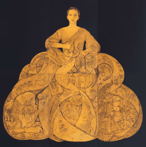 Item #84336103231146097553944021771140402218132020166849778921101772506058536779777 Media