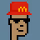 Fast Food Punks 019