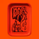 109209796661531371116633871177006920410163293755480025962891929167887660482561