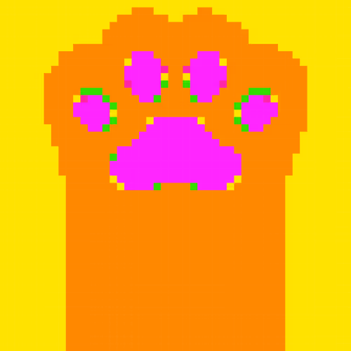 Item #108147656540053654340438438495329872064410026117691978144190404219446900031489 Media