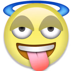 33534838745960897919550384280198806757736267620818809609528771030261472165889