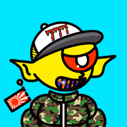 4891961832747896501543591089240480660915844969258182808273151626765085442049