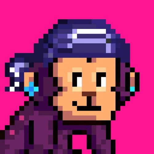 Item #29821234785940243959094587946560012924157035411766749338122921081099719278593 Media