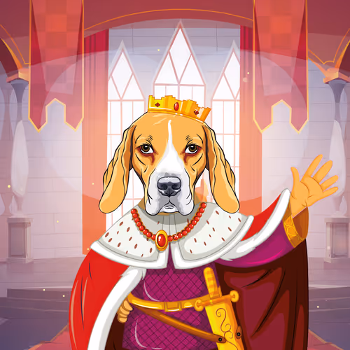 18991906893663156131355130438984228209947494895997781353795276672472002330625