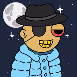 111021702115975054779611533101480325140749730995709966114059945998177141784577