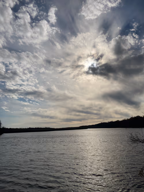 Item #112539480559386879026718304796177303960672733391150842661969334721465894830081 Media