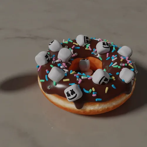 10892854439494182666828272798820682063380910573095497919452047498272470728705