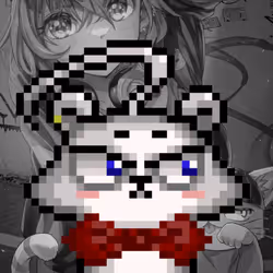 63170767654901927964852848505921354456488158057017135715885673784135628357633