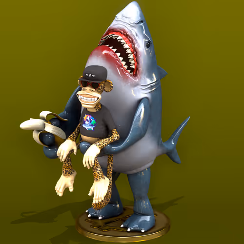 Item #55318553023889339809442370584818492469339195066601272277387082751606679142401 Media