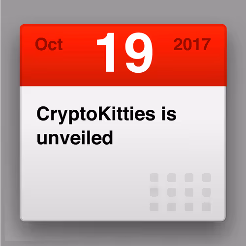 Item #99948237757145417481862033336755659015020359805900001013185297667146117021697 Media