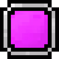 Item #11761180752737190540197136005505972424175605213498996912862614637644185862145 Media