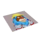 97949793148712048157970195465957256167452964683579190898846545947891324682241