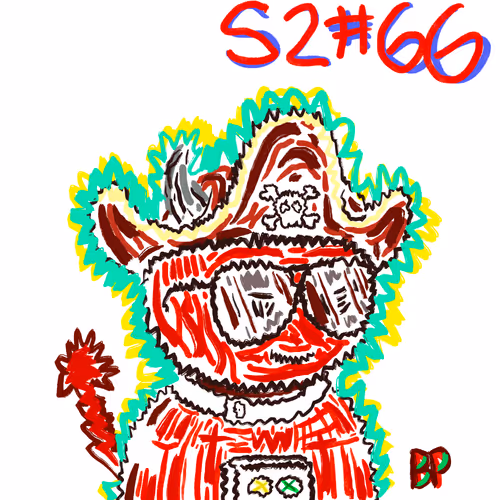 67243224585199720130325845573144960857681449042748477190171711587847696809985