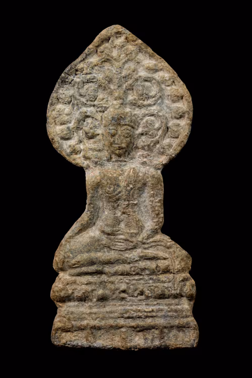 Item #21528402275463517980432380301145391832542102398999364208234688989627089420289 Media