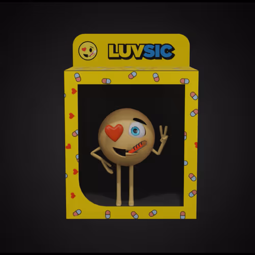 Item #113487634167903732600045839226883376696521644209908155927376446593875109216356 Media