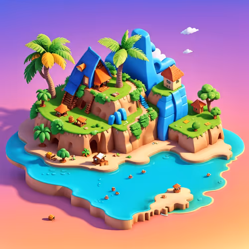 Item #55644431489666157393187326215726403925289500716838590231012804647609253756929 Media