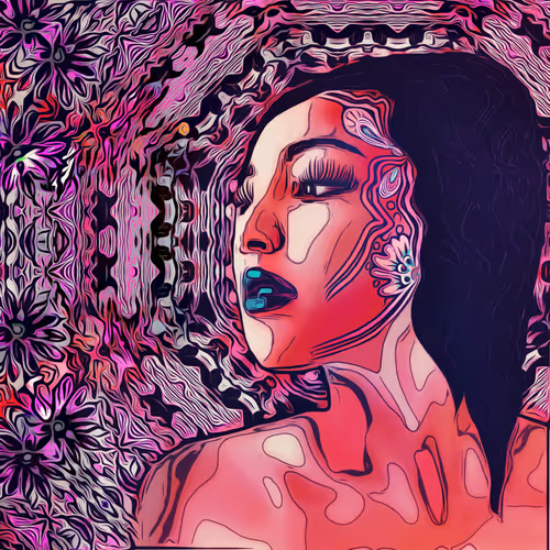 Item #98267756032162016535303163647280779096898050989773920881190431138052411752523 Media