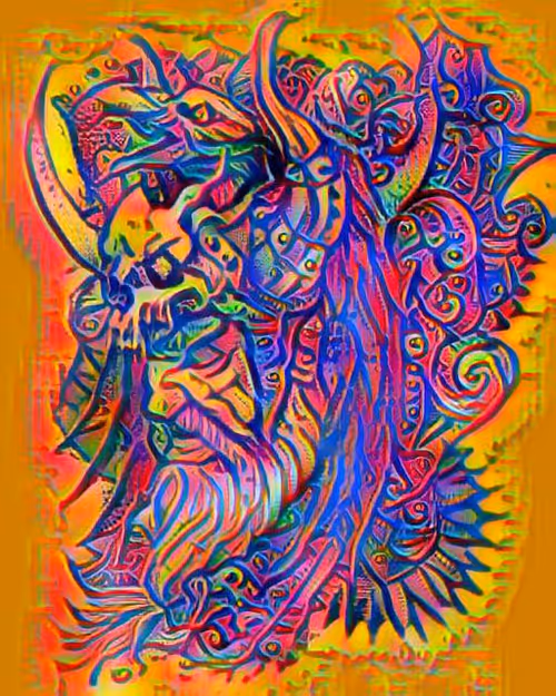 Item #55531945611466815576299471253178625830964340431710885801715671803576566415361 Media